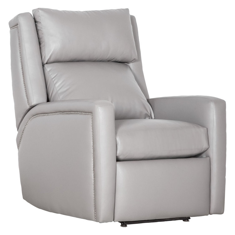 Fairfield Chair Drake 29'' Wide Standard Recliner Wayfair